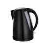 Fine Light Kettle - Image 4